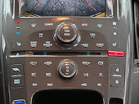 Opel - 2012 - ampera - 1.4 - 15-zjp-7 - afbeelding 14 van  31