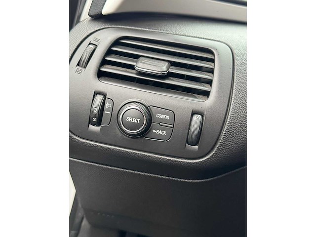 Opel - 2012 - ampera - 1.4 - 15-zjp-7 - afbeelding 15 van  31