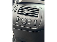 Opel - 2012 - ampera - 1.4 - 15-zjp-7 - afbeelding 15 van  31