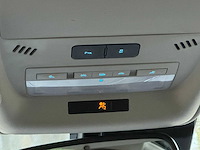 Opel - 2012 - ampera - 1.4 - 15-zjp-7 - afbeelding 16 van  31