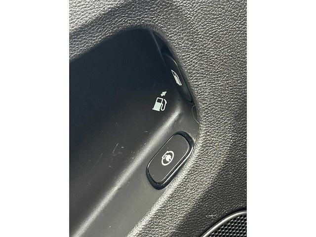 Opel - 2012 - ampera - 1.4 - 15-zjp-7 - afbeelding 17 van  31