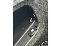 Opel - 2012 - ampera - 1.4 - 15-zjp-7 - afbeelding 17 van  31