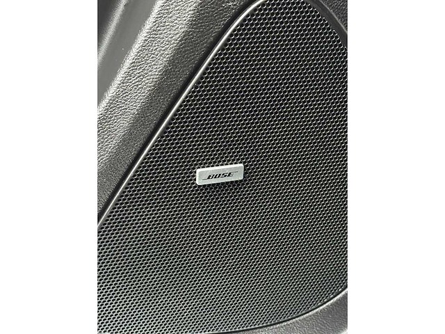 Opel - 2012 - ampera - 1.4 - 15-zjp-7 - afbeelding 18 van  31