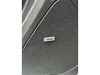 Opel - 2012 - ampera - 1.4 - 15-zjp-7 - afbeelding 18 van  31