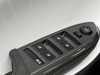 Opel - 2012 - ampera - 1.4 - 15-zjp-7 - afbeelding 19 van  31