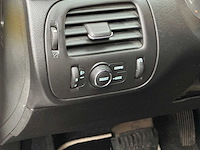 Opel - 2012 - ampera - 1.4 - 15-zjp-7 - afbeelding 20 van  31