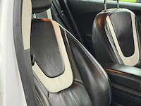 Opel - 2012 - ampera - 1.4 - 15-zjp-7 - afbeelding 24 van  31