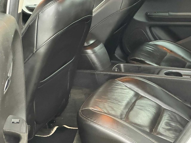 Opel - 2012 - ampera - 1.4 - 15-zjp-7 - afbeelding 25 van  31