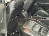 Opel - 2012 - ampera - 1.4 - 15-zjp-7 - afbeelding 25 van  31