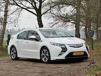 Opel - 2012 - ampera - 1.4 - 15-zjp-7 - afbeelding 23 van  31