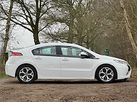 Opel - 2012 - ampera - 1.4 - 15-zjp-7 - afbeelding 26 van  31