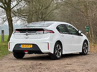 Opel - 2012 - ampera - 1.4 - 15-zjp-7 - afbeelding 27 van  31