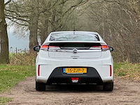 Opel - 2012 - ampera - 1.4 - 15-zjp-7 - afbeelding 28 van  31