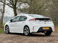 Opel - 2012 - ampera - 1.4 - 15-zjp-7 - afbeelding 29 van  31