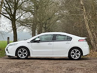 Opel - 2012 - ampera - 1.4 - 15-zjp-7 - afbeelding 30 van  31