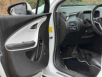 Opel - 2012 - ampera - 1.4 - 15-zjp-7 - afbeelding 31 van  31