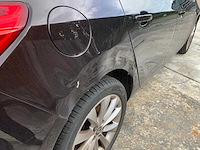 Opel - 2012 - astra - 1.4 cosmo - kg-663-h - afbeelding 5 van  29