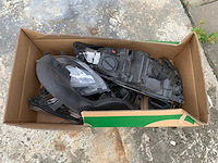Opel - 2012 - astra - 1.4 cosmo - kg-663-h - afbeelding 7 van  29