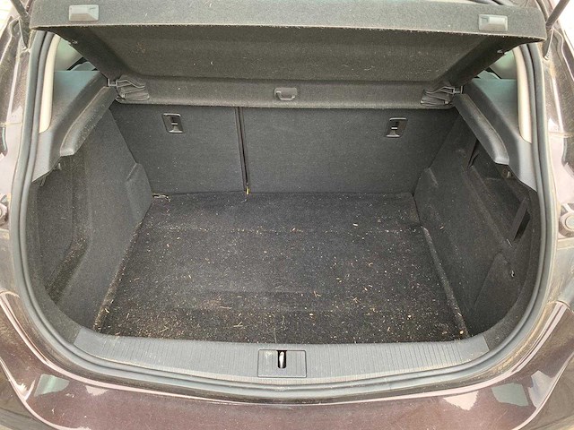 Opel - 2012 - astra - 1.4 cosmo - kg-663-h - afbeelding 8 van  29