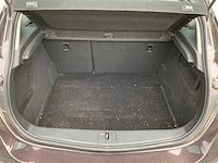 Opel - 2012 - astra - 1.4 cosmo - kg-663-h - afbeelding 8 van  29