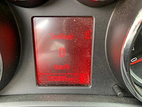 Opel - 2012 - astra - 1.4 cosmo - kg-663-h - afbeelding 14 van  29