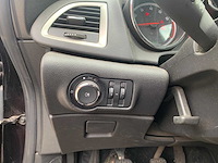 Opel - 2012 - astra - 1.4 cosmo - kg-663-h - afbeelding 16 van  29