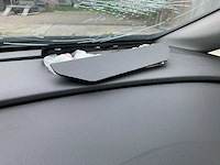 Opel - 2012 - astra - 1.4 cosmo - kg-663-h - afbeelding 17 van  29