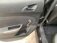 Opel - 2012 - astra - 1.4 cosmo - kg-663-h - afbeelding 18 van  29