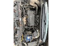 Opel - 2012 - astra - 1.4 cosmo - kg-663-h - afbeelding 20 van  29