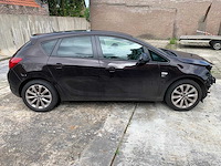Opel - 2012 - astra - 1.4 cosmo - kg-663-h - afbeelding 27 van  29
