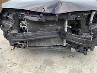 Opel - 2012 - astra - 1.4 cosmo - kg-663-h - afbeelding 29 van  29