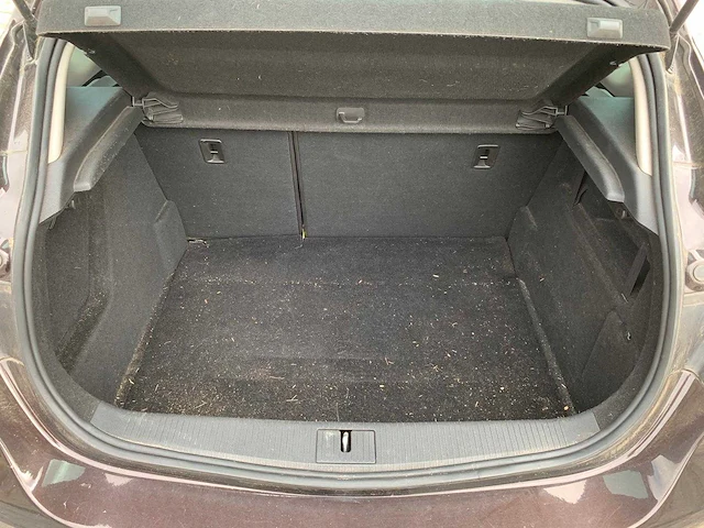 Opel - 2012 - astra - 1.4 cosmo - kg-663-h - afbeelding 3 van  13
