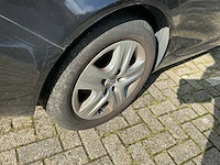Opel - 2012 - insignia sports tourer - 1.4 t ecof. bns ed - personenauto - afbeelding 3 van  33