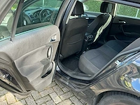 Opel - 2012 - insignia sports tourer - 1.4 t ecof. bns ed - personenauto - afbeelding 17 van  33