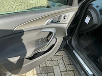 Opel - 2012 - insignia sports tourer - 1.4 t ecof. bns ed - personenauto - afbeelding 9 van  33