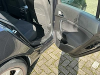 Opel - 2012 - insignia sports tourer - 1.4 t ecof. bns ed - personenauto - afbeelding 22 van  33