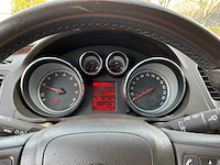 Opel - 2012 - insignia sports tourer - 1.4 t ecof. cosmo - personenauto (65-tps-2) - afbeelding 4 van  31