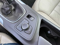 Opel - 2012 - insignia sports tourer - 1.4 t ecof. cosmo - personenauto (65-tps-2) - afbeelding 7 van  31