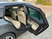 Opel - 2012 - insignia sports tourer - 1.4 t ecof. cosmo - personenauto (65-tps-2) - afbeelding 10 van  31