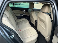 Opel - 2012 - insignia sports tourer - 1.4 t ecof. cosmo - personenauto (65-tps-2) - afbeelding 12 van  31