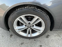 Opel - 2012 - insignia sports tourer - 1.4 t ecof. cosmo - personenauto (65-tps-2) - afbeelding 13 van  31