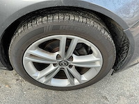 Opel - 2012 - insignia sports tourer - 1.4 t ecof. cosmo - personenauto (65-tps-2) - afbeelding 14 van  31