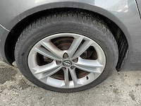 Opel - 2012 - insignia sports tourer - 1.4 t ecof. cosmo - personenauto (65-tps-2) - afbeelding 15 van  31