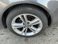 Opel - 2012 - insignia sports tourer - 1.4 t ecof. cosmo - personenauto (65-tps-2) - afbeelding 16 van  31