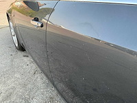 Opel - 2012 - insignia sports tourer - 1.4 t ecof. cosmo - personenauto (65-tps-2) - afbeelding 17 van  31