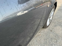 Opel - 2012 - insignia sports tourer - 1.4 t ecof. cosmo - personenauto (65-tps-2) - afbeelding 19 van  31