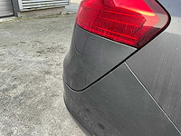 Opel - 2012 - insignia sports tourer - 1.4 t ecof. cosmo - personenauto (65-tps-2) - afbeelding 20 van  31