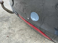 Opel - 2012 - insignia sports tourer - 1.4 t ecof. cosmo - personenauto (65-tps-2) - afbeelding 23 van  31