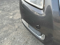 Opel - 2012 - insignia sports tourer - 1.4 t ecof. cosmo - personenauto (65-tps-2) - afbeelding 24 van  31