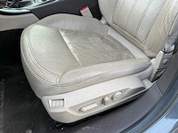 Opel - 2012 - insignia sports tourer - 1.4 t ecof. cosmo - personenauto (65-tps-2) - afbeelding 31 van  31